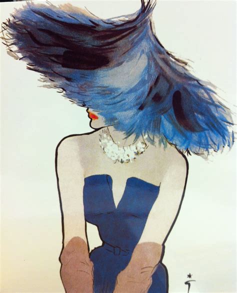 rené gruau sexy dior|rené gruau fashion illustrator.